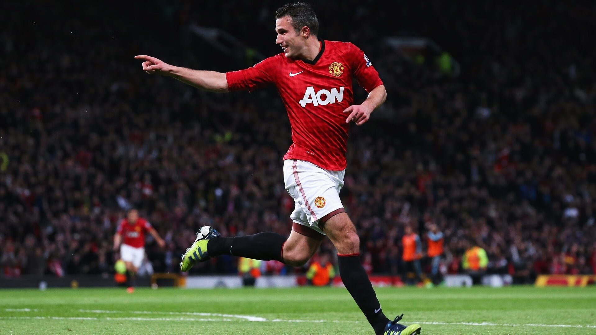 中国篮球的坚持感动世界,中国篮球励志故事