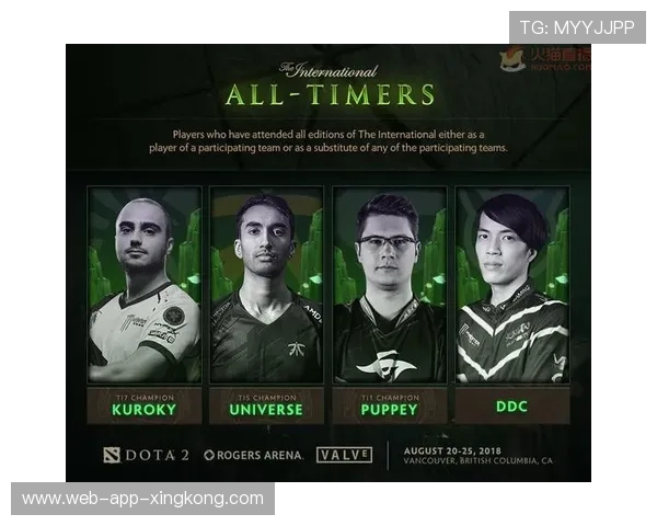 《Dota 2奇迹逆转，见证电竞历史新纪录》，dota1电竞