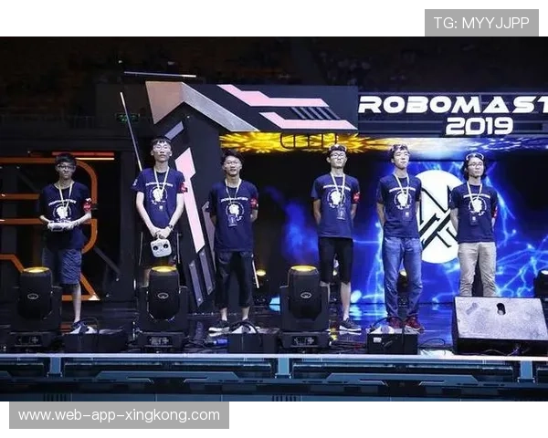 《电竞新势力:各大战队的崛起之路》,电竞圈最强战队 《电竞新势力:各大战队的崛起之路》,电竞圈最强战队