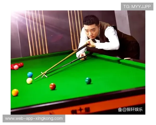 【夺冠秘诀】丁俊晖讲述他如何应对比赛中的犯规压力，丁俊晖的水平