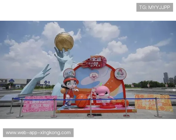 中国篮协推出“篮球城市”建设方案，推动城市体育发展，中国篮球之城是哪个城市