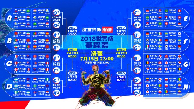 星空sports-《英雄联盟》官方发布年度幕后花絮，粉丝期待爆棚，英雄联盟mv彩蛋