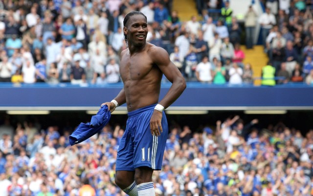 星空娱乐网站官网-《王者荣耀》危险区域挑战赛正式开启，王者荣耀怎么弄标记危险区域