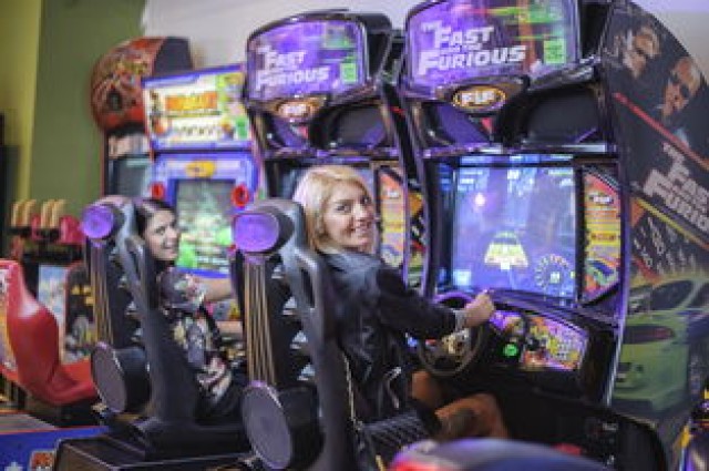 星空·综合体育-《英雄联盟》宣布2028年度全球巡回赛将首次在亚洲举行，二零二一年英雄联盟全球总决赛