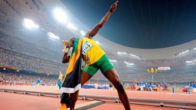 星空·综合体育-《英雄联盟》新版本上线，平衡改动引发讨论，英雄联盟 新版本