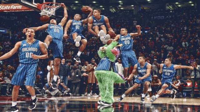 星空体育综合-《英雄联盟》“全球预选”开启，高手云集“巅峰对决”！