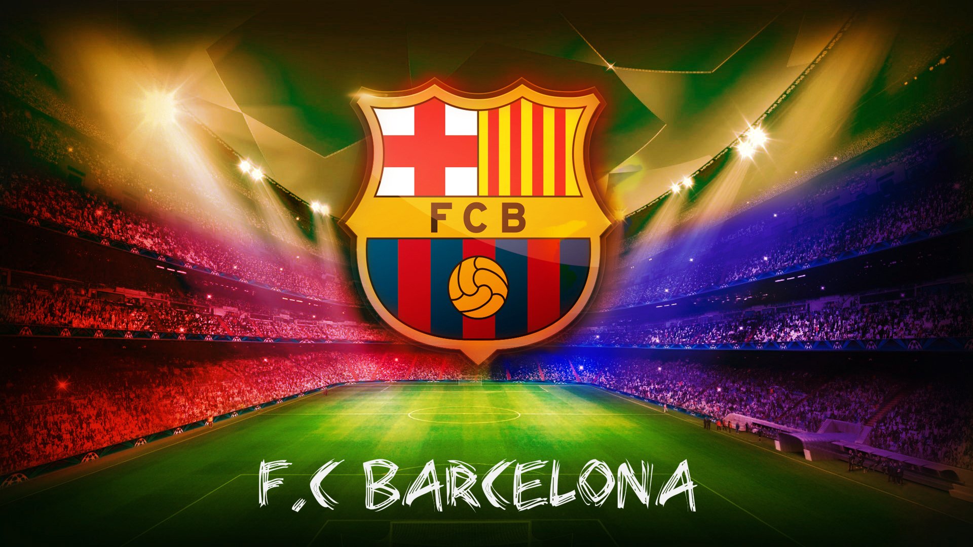 《王者荣耀》“超级王者”决战,冠军等你来争!