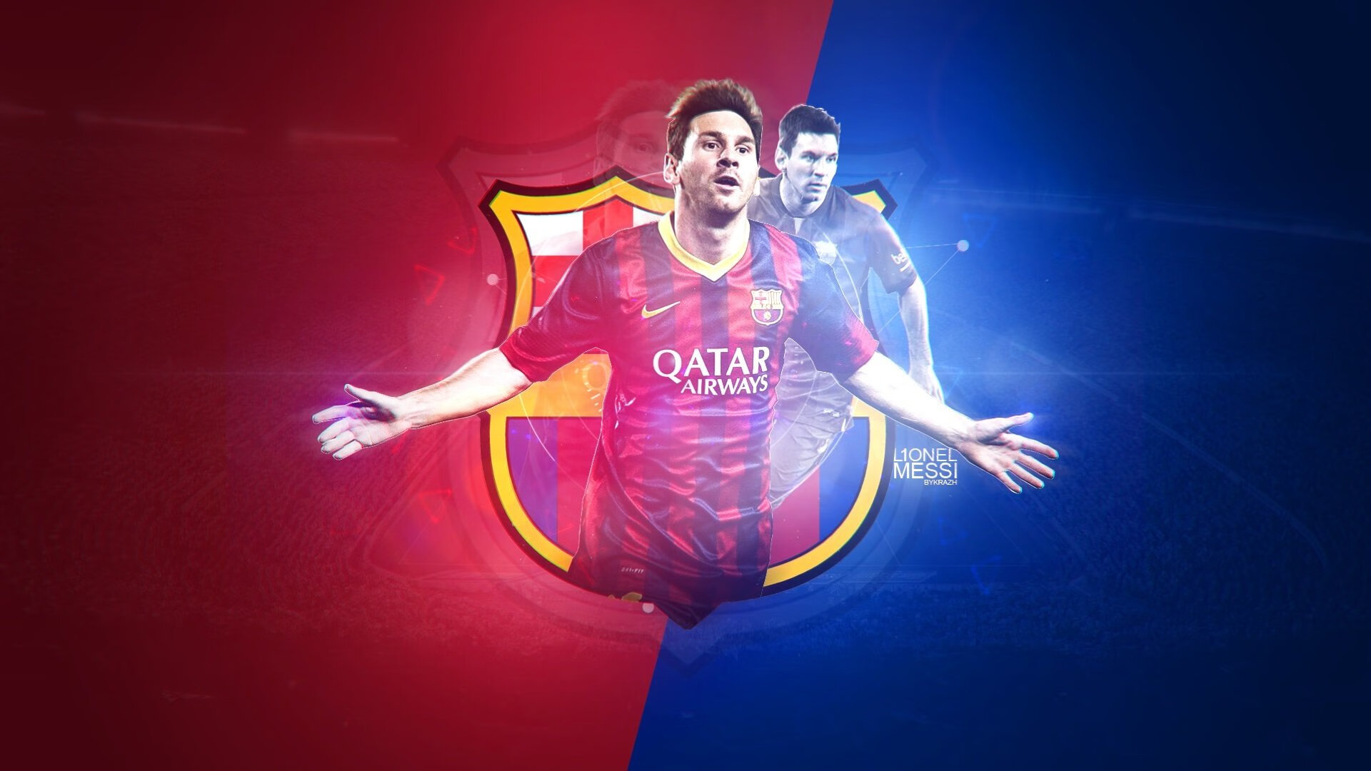 《王者荣耀》亚洲赛事汇聚顶级战队,比赛激烈,王者荣耀全国亚军