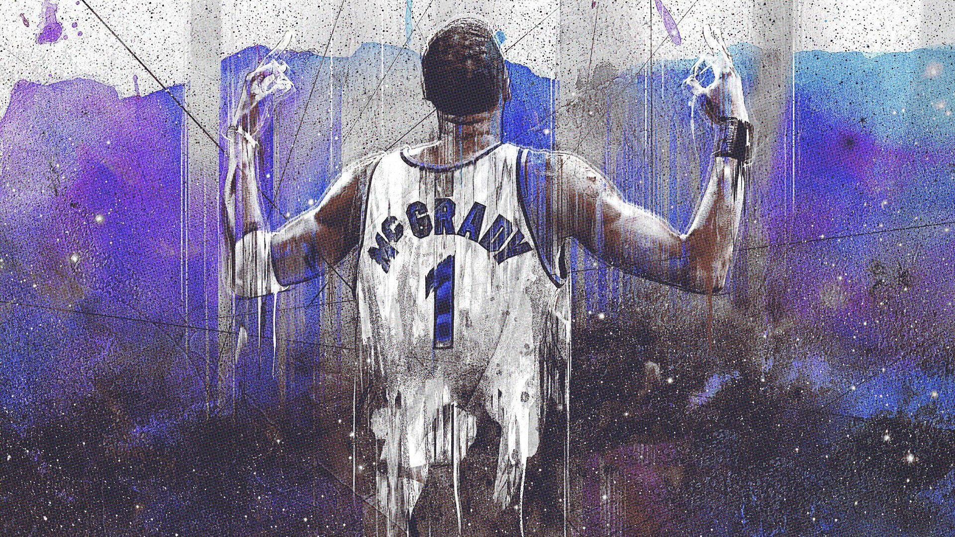 《英雄联盟》“巅峰预选”火热开启,谁能冲出重围?