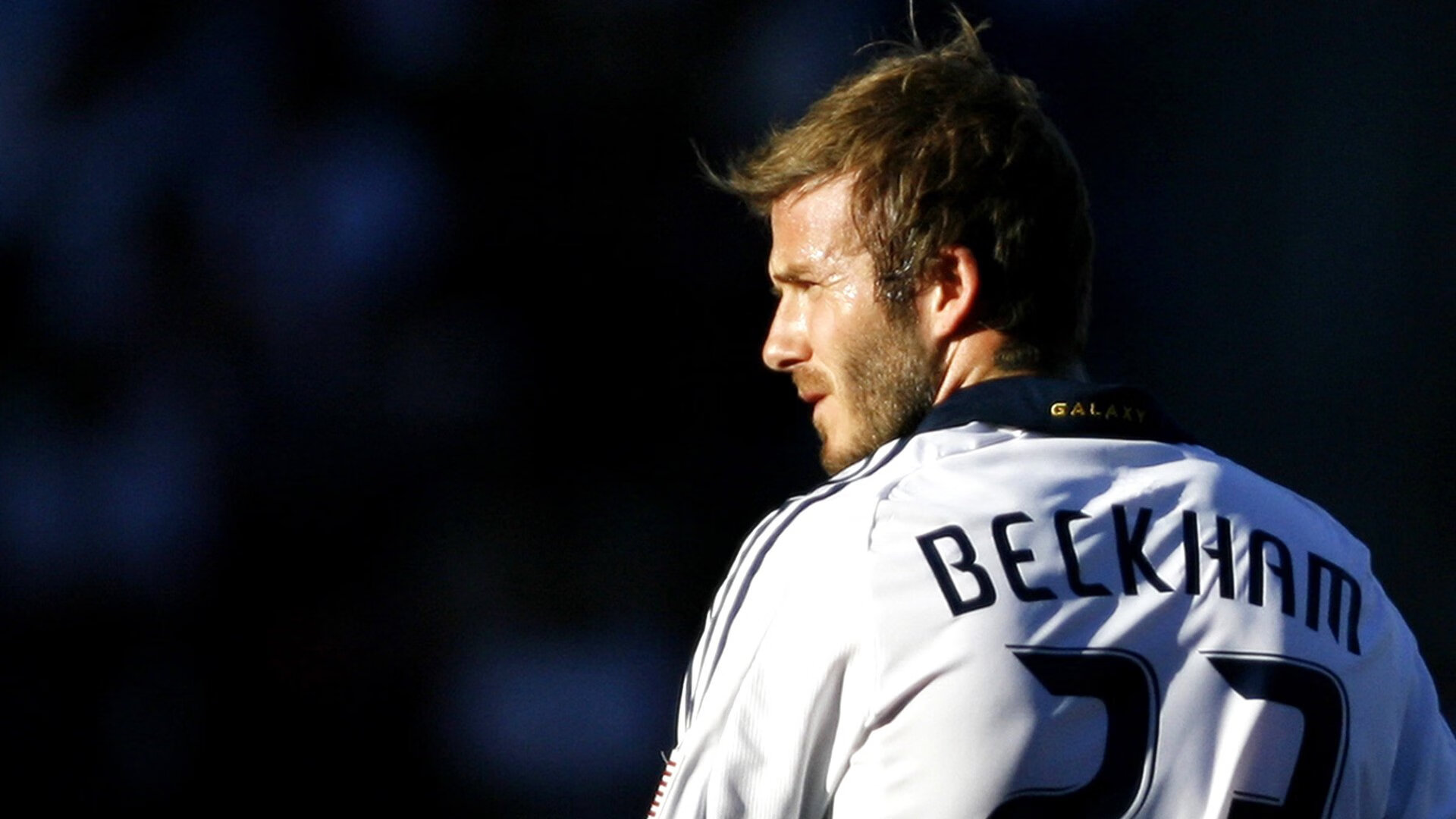 《英雄联盟》“战神归位”全球预选,巅峰之战即将展开!