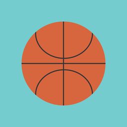 星空娱乐客服-凯尔特人控制节奏的能力太强，老练得吓人，凯尔特人最强控卫