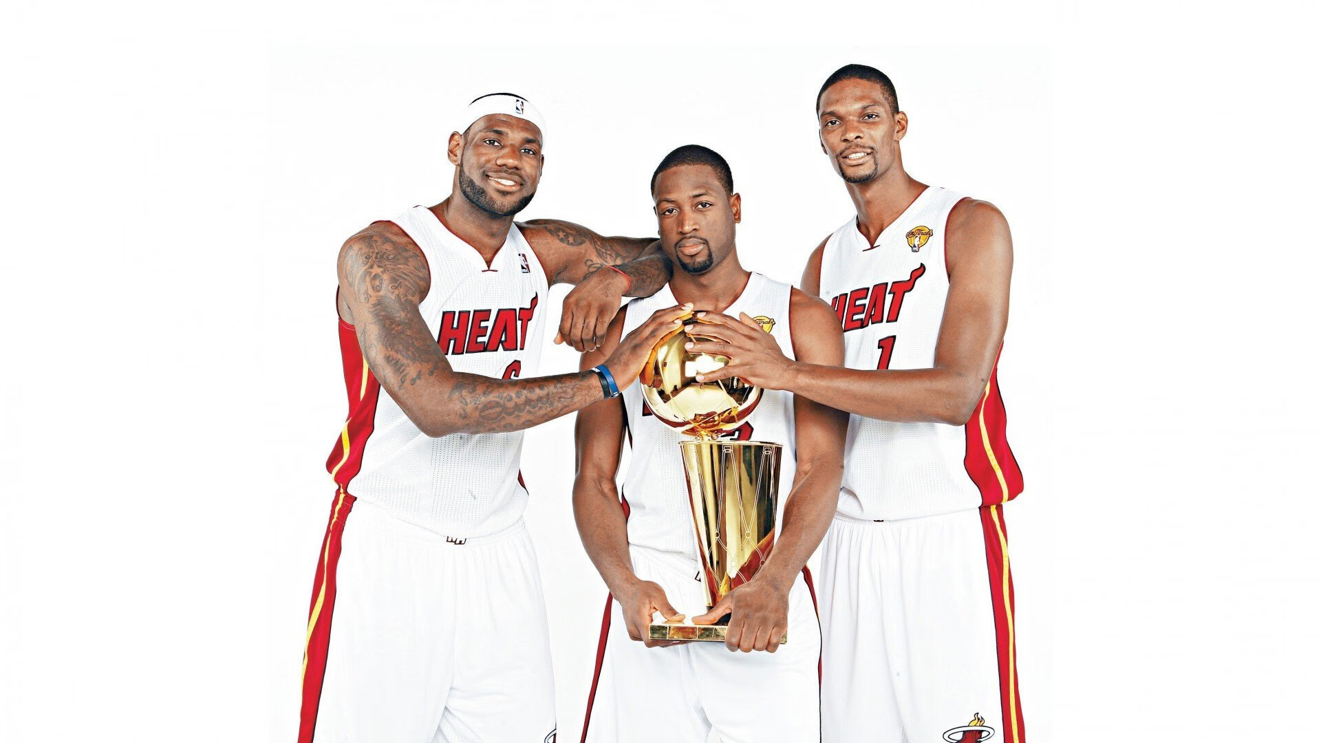 勇士队新星崭露头角，季后赛潜力巨大，勇士队新赛季阵容变化