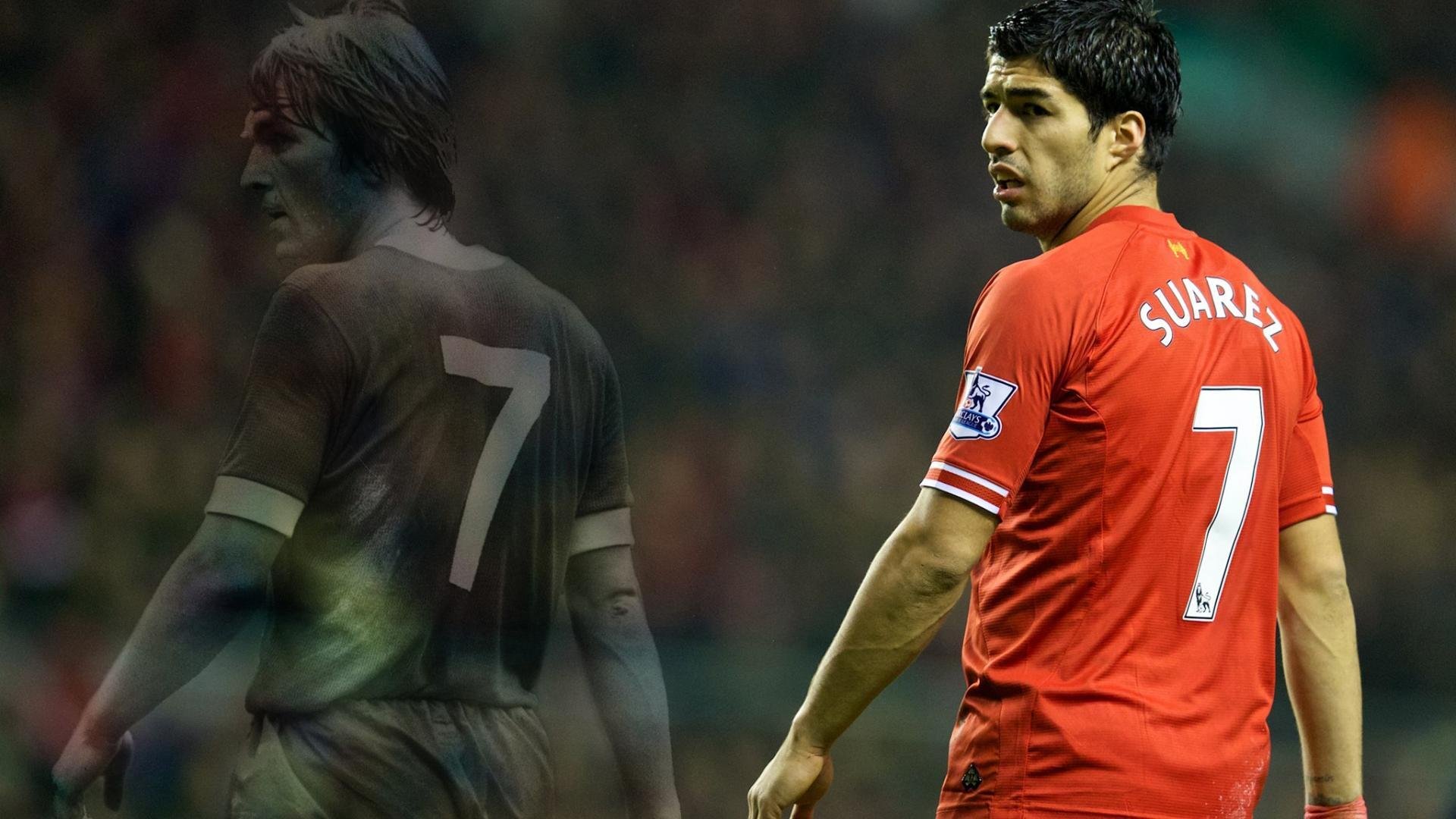 南美世预赛:梅西C罗国家队表现盘点,南美洲杯梅西进球