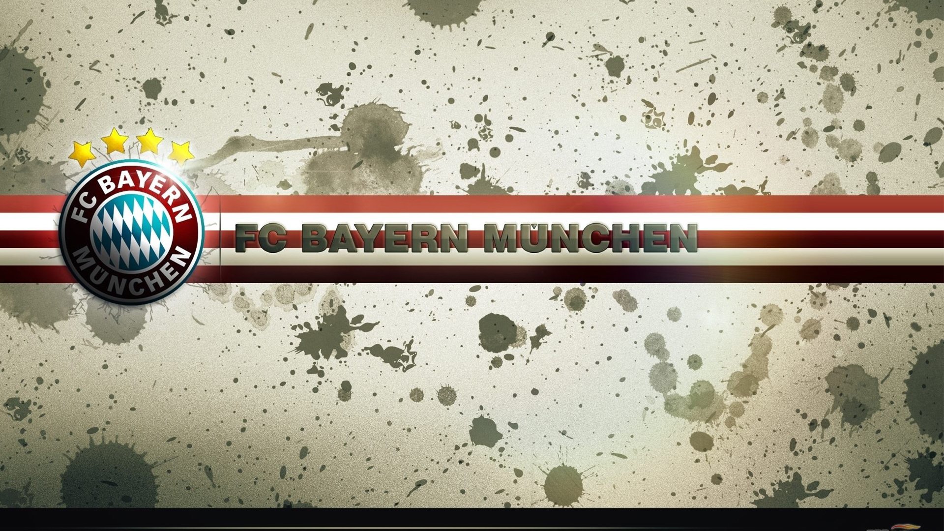 哈兰德的射门选择与成功率成为教练组研究重点,哈兰德fm