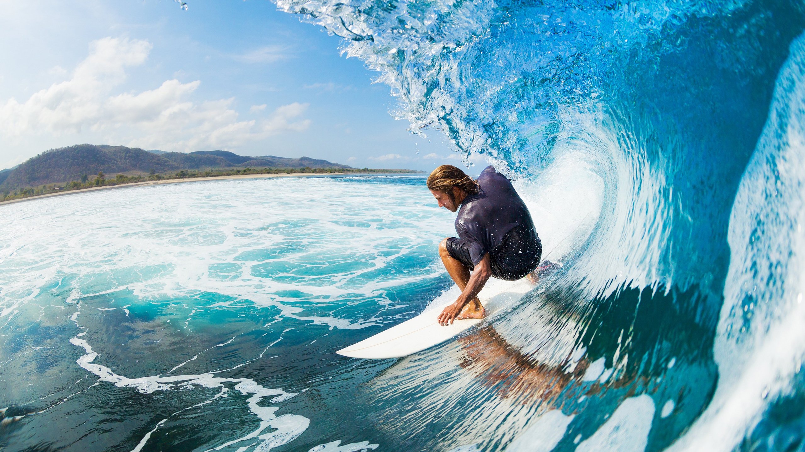 “水库沿线徒步与垂钓综合活动” 一边走一边停点钓鱼