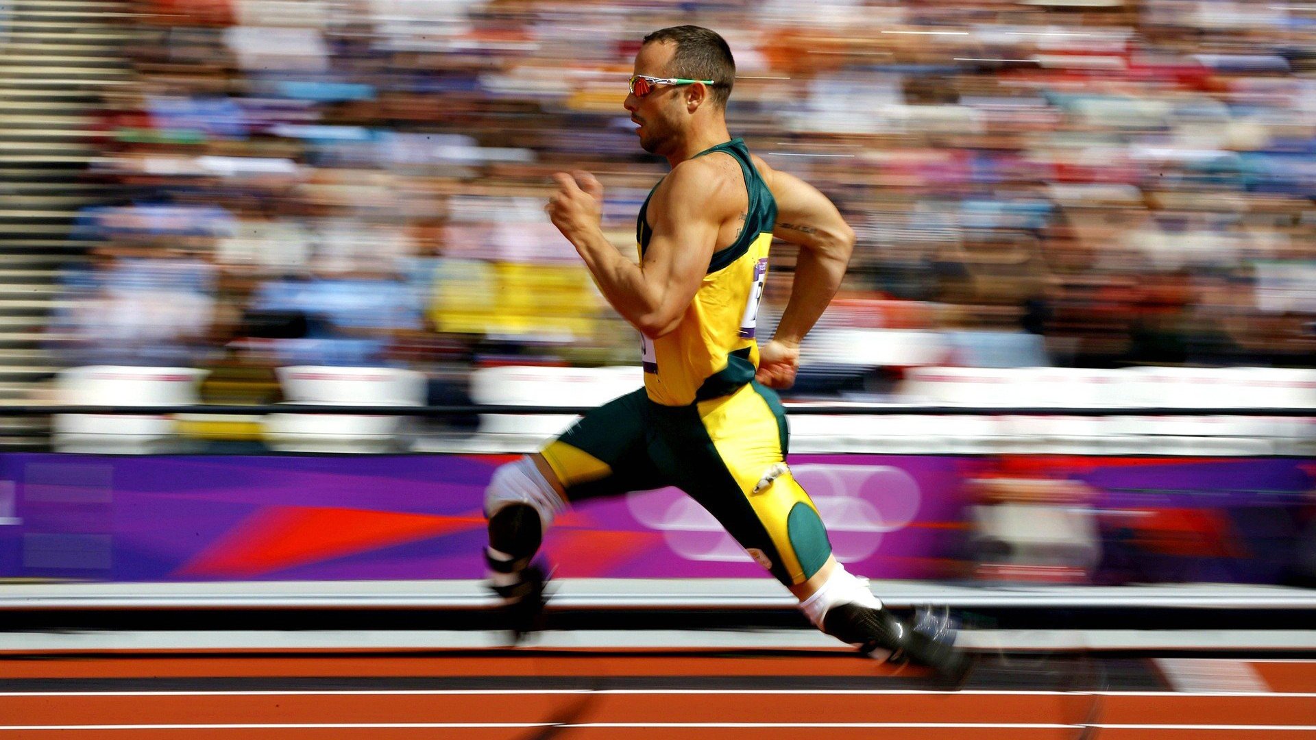 世界体育城市明星赛 奥运冠军与城市球迷同场竞技气氛热烈