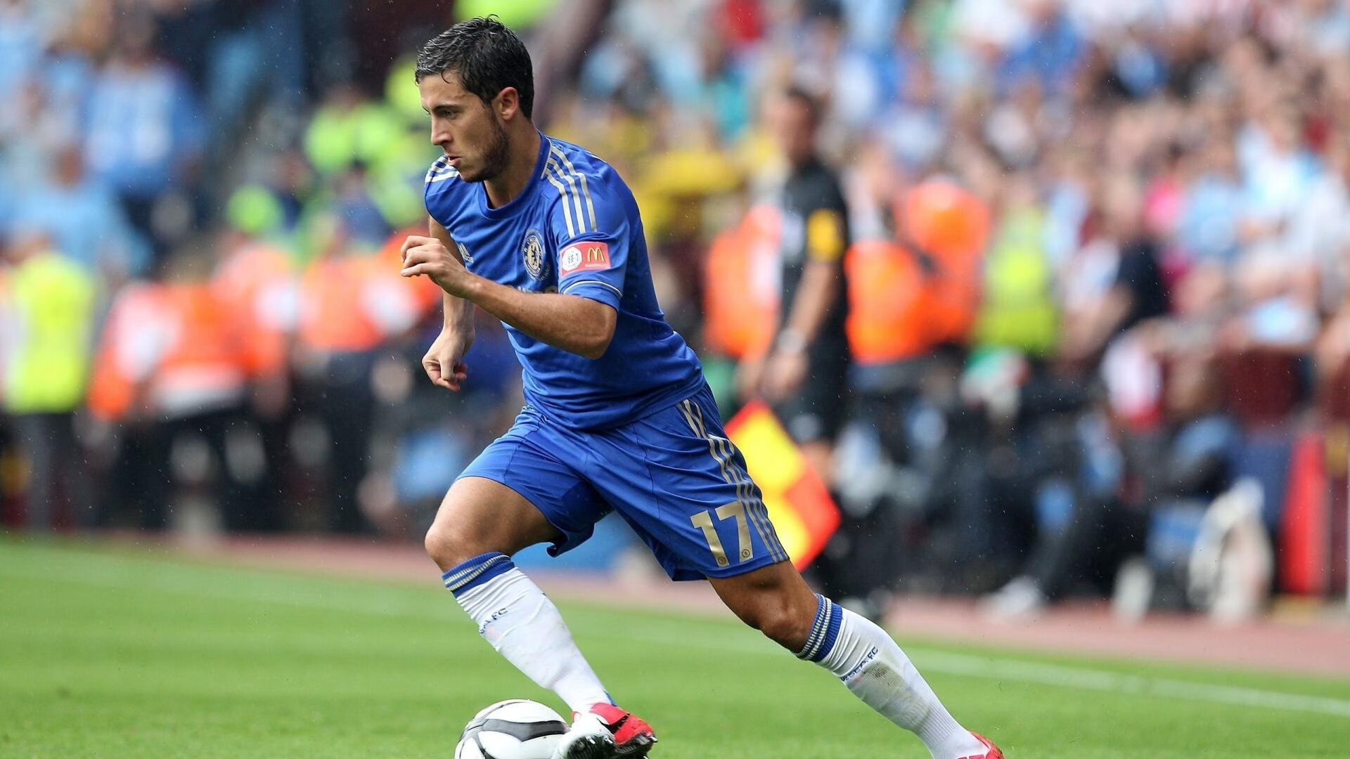 五大联赛最新积分榜分析